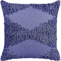 Beliani Rhoeo (45 x 45 cm)