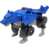 Vtech Switch & Go - OneClick-Mini-Wolf