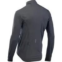 Northwave Veste Rainskin Shield 2
