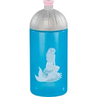 Step by step Gourdes '500 ml' | S-XXL | boy