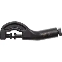 Bgs Casse-écrou 3 - 24 mm - 9024