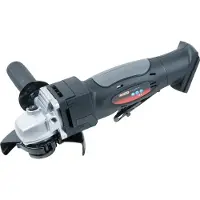 Ks Tools 515.4109 Meuleuse d'angle (sans fil)