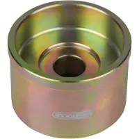Ks Tools Douille à sertir 40,7x42,5x35,2 mm