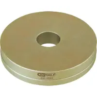 Ks Tools Rondelle de palier, Ø 83 mm