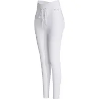 Yeaz Femmes, Leggings, Runway (S), Blanc