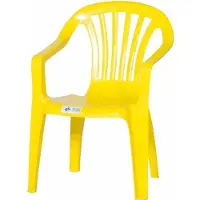 Progarden Sedia (Chaise haute, Fauteuil pour enfants)