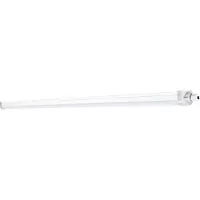 Ledvance Luminaire LED résistant à l'humidité 840, IP66 - Luminaire de plafond/mur DPCOMP1500V50W840PS