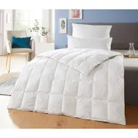 Badenia irisette Princesse (350 g, Duvet, 135 x 200 cm)