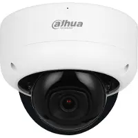 Dahua Hdbw3541e-as-0280b-s2 Caméra de surveillance One Size