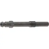 Bgs Adaptateur