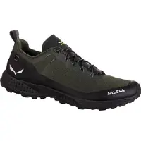Salewa Chaussures Pedroc Air 614245670