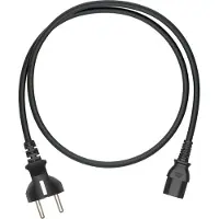 DJI TB51 Concentrateur de batterie intelligent, câble CA (UE)
