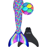 XTREM Toys and Sports L/XL
