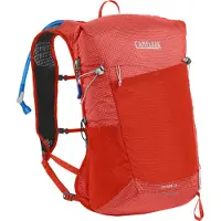 CamelBak 16 l