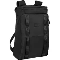 Safta Basic Travel 32.67l 32x43x14 Cm Backpack Noir Enfants