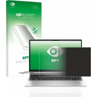 Upscreen Spy Shield Protection Anti-Espion (15.60", 16:9)