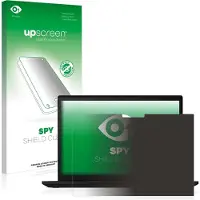 Upscreen Spy Shield Protection Anti-Espion (13.30", 16:10)