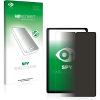 Upscreen Spy Shield Protection Anti-Espion (1 pcs, Samsung Galaxy Tab S6 Lite)