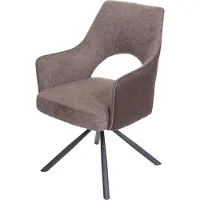 MCW Chaise de salle à manger -K3