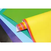 Clairefontaine Papier affiche (60 x 80 cm, 90 g/m²)