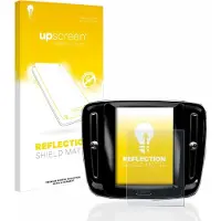Upscreen Reflection Shield Protection Mat