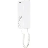 Grothe HT 1183/5 (Filaire)