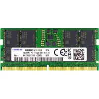 Lenovo SODIMM,16GBDDR43200 ,MICRO (FRU01AG877)