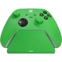 Razer Support de charge universel Xbox velocity vert (RC21-01751700-R3M1)
