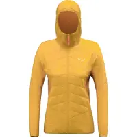 Salewa Doudoune femme Ortles Hyb Twr