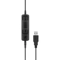 Epos Câble de connexion USB-CC x5 MS