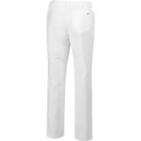Bp Comfort Stretch (58)