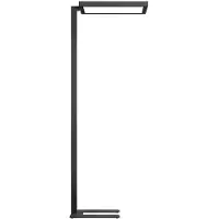 Zumtobel Group Pied de lampe EPURIA SR BASE 42187082