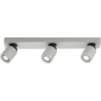 BÖHMER Boehmer 42527