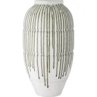Creative Collection Vase Scarlett