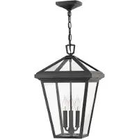 Elstead Lighting Alford Place (E14, IP44)