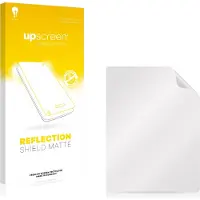 Upscreen Reflection Shield Protection Mat