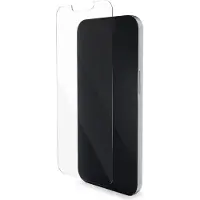Mobilize Verre (Xiaomi Poco F6 Pro), Téléphone portable : film de protection, Transparent