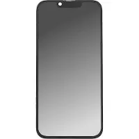 OEM Ecran pour iPhone 14 In-Cell Sans cadre Touch LCD Ecran