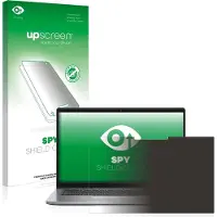 Upscreen Spy Shield Protection Anti-Espion (14")
