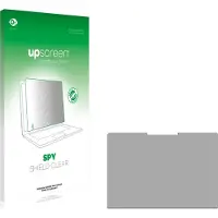 Upscreen Spy Shield Protection Anti-Espion (15")