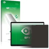 Upscreen Spy Shield Protection Anti-Espion (13")