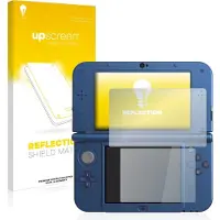 Upscreen Reflection Shield Protection Mat