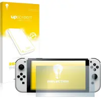 Upscreen Reflection Shield Protection Mat