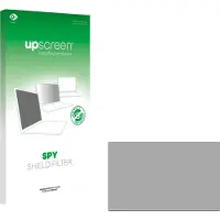 Upscreen Spy Shield Filtre Anti-Espion (14.50", 16:10)