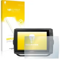 Upscreen Reflection Shield Protection Mat