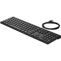 Lenovo Souris ambidextre