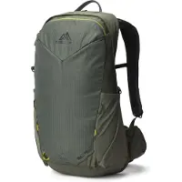 Gregory Zulu 20 LT RC - Sac à dos de randonnée 55 cm