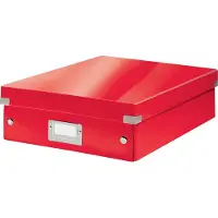 Leitz Wow (A7)