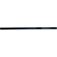 Teng Tools Lame de scie 69360204 150 mm