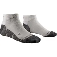X-socks - XSYICNS24U-W002-35-38 - Chaussettes - Unisexe - Taille 35-38